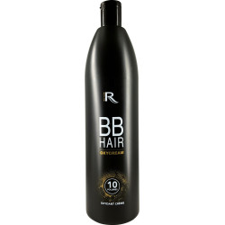 BBHAIR Oxydant Cream 10 Volumes 1L Générik