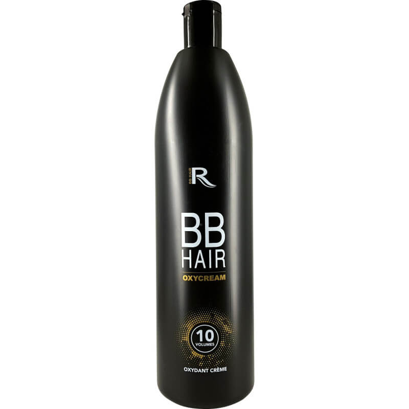 BBHAIR Oxidante Crema 10 Volúmenes 1L Genérico