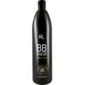 Oxydant crème 20V BBHair GENERIK 1L