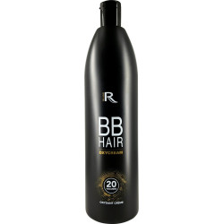 BBHAIR Oxydant Crème 10 Volumes 1L Générik