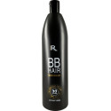 Oxydant crème 30V BBHair GENERIK 1L