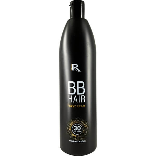 BBHAIR Oxydant Crème 10 Volumes 1L Générik