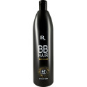 Oxydant crème 40V BBHair GENERIK 1L