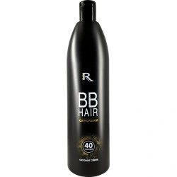 BBHAIR Oxydant Crème 10 Volumes 1L Générik