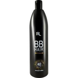 BBHAIR Oxidante Creme 40 Volumes 1L Genérico