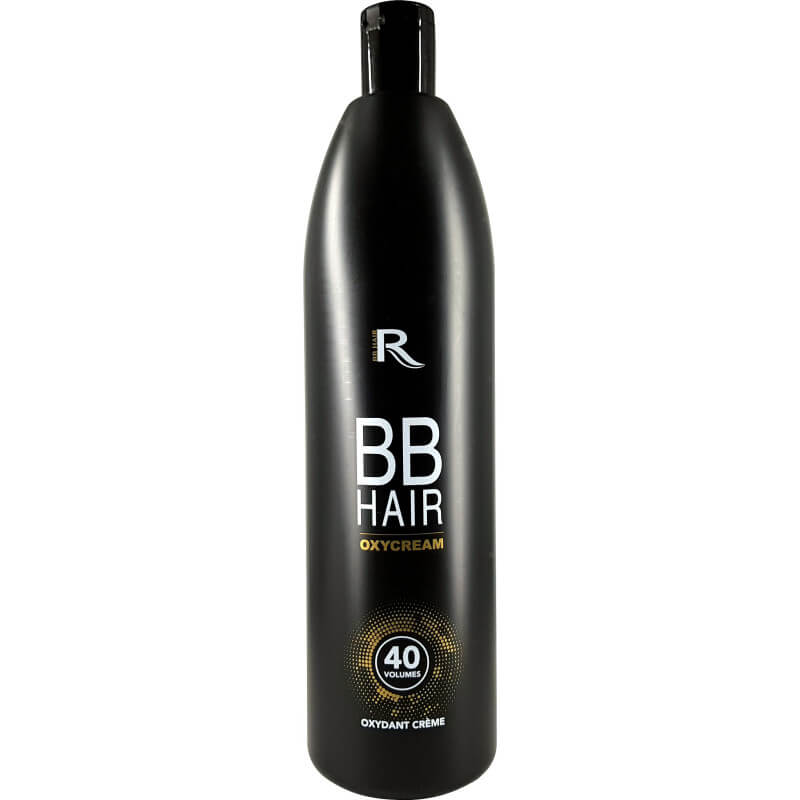 BBHAIR Oxydant Crème 10 Volumes 1L Générik