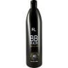 BBHAIR Oxydant Crème 40 Volumes 1L Générik