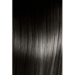 Generieke Oxidatie Haarkleuring BBHair Plex