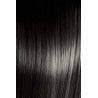 Generieke oxidatiekleuring BBHair Plex 100 ML (Op nummer)