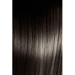 Generieke Oxidatie Haarkleuring BBHair Plex