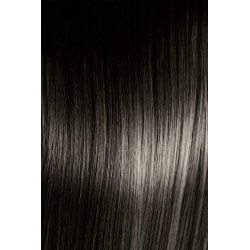 Generieke Oxidatie Haarkleuring BBHair Plex
