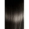 Generieke oxidatiekleuring BBHair Plex 100 ML (Op nummer)