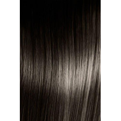 Generieke Oxidatie Haarkleuring BBHair Plex