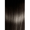 Generieke oxidatiekleuring BBHair Plex 100 ML (Op nummer)