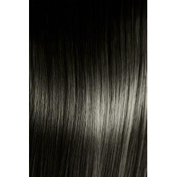 Generieke Oxidatie Haarkleuring BBHair Plex