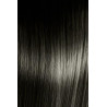 Generieke oxidatiekleuring BBHair Plex 100 ML (Op nummer)