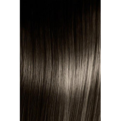 Generieke Oxidatie Haarkleuring BBHair Plex