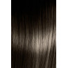 Generieke oxidatiekleuring BBHair Plex 100 ML (Op nummer)