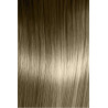 Generieke oxidatiekleuring BBHair Plex 100 ML (Op nummer)