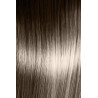 Generieke oxidatiekleuring BBHair Plex 100 ML (Op nummer)