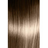 Colorazione ossidativa generica BBHair Plex