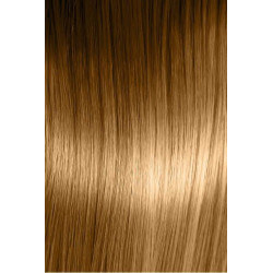 Generieke Oxidatie Haarkleuring BBHair Plex