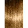 Generieke oxidatiekleuring BBHair Plex 100 ML (Op nummer)