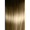 Colorazione ossidativa generica BBHair Plex