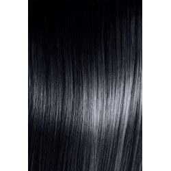 Generieke Oxidatie Haarkleuring BBHair Plex