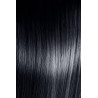 Generieke oxidatiekleuring BBHair Plex 100 ML (Op nummer)