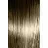 Generieke oxidatiekleuring BBHair Plex 100 ML (Op nummer)