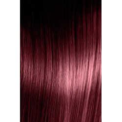 Generieke Oxidatie Haarkleuring BBHair Plex