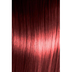 Generieke Oxidatie Haarkleuring BBHair Plex