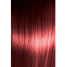 Generieke oxidatiekleuring BBHair Plex 100 ML (Op nummer)