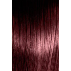 Generieke Oxidatie Haarkleuring BBHair Plex