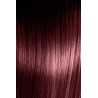 Generieke oxidatiekleuring BBHair Plex 100 ML (Op nummer)