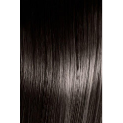 Generieke Oxidatie Haarkleuring BBHair Plex