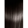 Coloração de oxidação Générik BBHair Plex 100 ML (Por números)