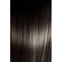 Generieke Oxidatie Haarkleuring BBHair Plex