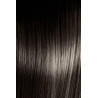 Generieke oxidatiekleuring BBHair Plex 100 ML (Op nummer)