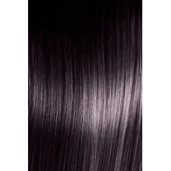 Generieke Oxidatie Haarkleuring BBHair Plex