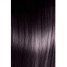 Generieke oxidatiekleuring BBHair Plex 100 ML (Op nummer)