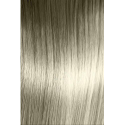 Generieke Oxidatie Haarkleuring BBHair Plex
