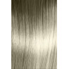 Generieke oxidatiekleuring BBHair Plex 100 ML (Op nummer)