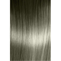 Generieke Oxidatie Haarkleuring BBHair Plex