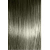 Generieke oxidatiekleuring BBHair Plex 100 ML (Op nummer)