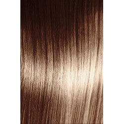 Generieke Oxidatie Haarkleuring BBHair Plex