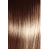 Generieke oxidatiekleuring BBHair Plex 100 ML (Op nummer)