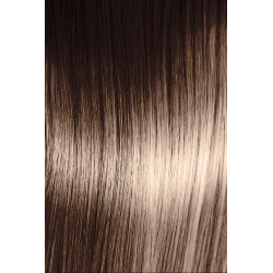 Generieke Oxidatie Haarkleuring BBHair Plex