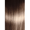 Generieke oxidatiekleuring BBHair Plex 100 ML (Op nummer)